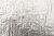 Текстильный материал "Диско"#1805 с покрытием РЕТ, 40гр/м2, 100% полиэстер, цв.2-серебро - купить в Барнауле. Цена 444.86 руб.
