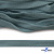 Шнур плетеный (плоский) d-12 мм, (уп.90+/-1м), 100% полиэстер, цв.271 - бирюза - купить в Барнауле. Цена: 8.62 руб.