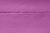 Ткань сорочечная стрейч 18-3224, 115 гр/м2, шир.150см, цвет фиолетовый - купить в Барнауле. Цена 282.16 руб.