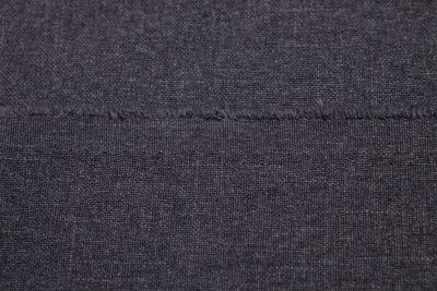 Ткань костюмная 25389 2003, 219 гр/м2, шир.150см, цвет серый - купить в Барнауле. Цена 334.09 руб.