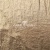 Текстильный материал "Диско"#1805 с покрытием РЕТ, 40гр/м2, 100% полиэстер, цв.7-св.золото - купить в Барнауле. Цена 412.36 руб.