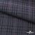 Ткань костюмная "Клер" 80% P, 16% R, 4% S, 200 г/м2, шир.150 см,#7 цв-серый/розовый - купить в Барнауле. Цена 412.02 руб.
