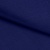 Ткань подкладочная Таффета 19-4027, антист., 53 гр/м2, шир.150см, цвет т.синий - купить в Барнауле. Цена 57.16 руб.