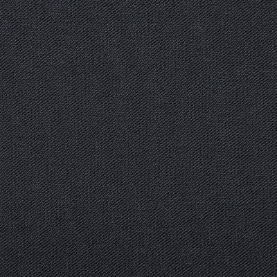 Костюмная ткань с вискозой "Меган", 210 гр/м2, шир.150см, цвет т.синий - купить в Барнауле. Цена 380.91 руб.