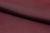 Подкладочная поливискоза 19-1725, 68 гр/м2, шир.145см, цвет чёрный/бордо - купить в Барнауле. Цена 196.39 руб.