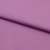 Курточная ткань Дюэл (дюспо) 16-3320, PU/WR/Milky, 80 гр/м2, шир.150см, цвет цикламен - купить в Барнауле. Цена 166.79 руб.