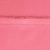 Сорочечная ткань "Ассет", 120 гр/м2, шир.150см, цвет розовый - купить в Барнауле. Цена 248.87 руб.