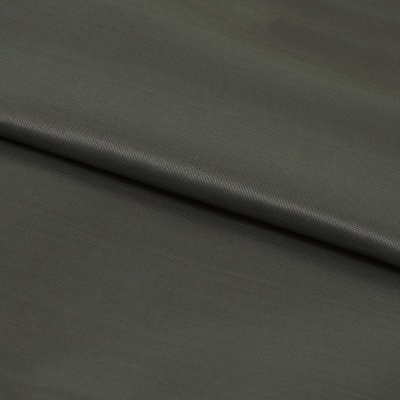 Ткань подкладочная Таффета 18-5203, 48 гр/м2, шир.150см, цвет серый - купить в Барнауле. Цена 54.64 руб.