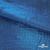Трикотажное полотно голограмма, шир.140 см, #602 -голубой/голубой - купить в Барнауле. Цена 385.88 руб.