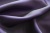 Подкладочная поливискоза 19-3619, 68 гр/м2, шир.145см, цвет баклажан - купить в Барнауле. Цена 199.55 руб.