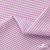 Ткань сорочечная Клетка Виши, 115 г/м2, 58% пэ,42% хл, шир.150 см, цв.1-розовый, (арт.111) - купить в Барнауле. Цена 306.69 руб.