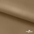 Ткань подкладочная Таффета 17-1327, антист., 54 гр/м2, шир.150см, цвет св.коричневый - купить в Барнауле. Цена 65.53 руб.