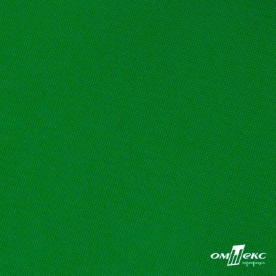 Ткань подкладочная Таффета 190Т, Middle, 17-6153 зеленый, 53 г/м2, шир.150 см - купить в Барнауле. Цена 35.50 руб.