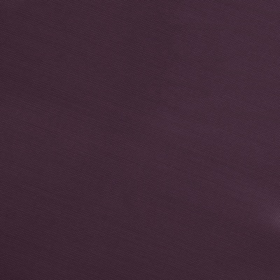 Ткань подкладочная Таффета 19-2014, антист., 53 гр/м2, шир.150см, цвет слива - купить в Барнауле. Цена 57.16 руб.