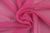 Сетка стрейч №14 (7,81м/кг), 80 гр/м2, шир.160 см, цвет розовый - купить в Барнауле. Цена 2 228.50 руб.