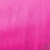 Фатин блестящий 16-31, 12 гр/м2, шир.300см, цвет барби розовый - купить в Барнауле. Цена 110.84 руб.