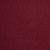 Ткань смесовая для спецодежды "Униформ" 19-1725, 200 гр/м2, шир.150 см, цвет бордовый - купить в Барнауле. Цена 138.73 руб.
