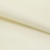 Ткань подкладочная Таффета 11-0606, антист., 54 гр/м2, шир.150см, цвет молоко - купить в Барнауле. Цена 65.53 руб.