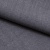 Костюмная ткань с вискозой "Палермо", 255 гр/м2, шир.150см, цвет св.серый - купить в Барнауле. Цена 584.23 руб.