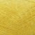 Пряжа "Хлопок травка", 65% хлопок, 35% полиамид, 100гр, 220м, цв.104-желтый - купить в Барнауле. Цена: 194.10 руб.
