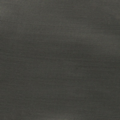 Ткань подкладочная Таффета 18-5203, 48 гр/м2, шир.150см, цвет серый - купить в Барнауле. Цена 54.64 руб.