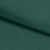 Ткань подкладочная 19-5320, антист., 50 гр/м2, шир.150см, цвет т.зелёный - купить в Барнауле. Цена 63.48 руб.