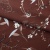 Плательная ткань "Фламенко" 2.2, 80 гр/м2, шир.150 см, принт растительный - купить в Барнауле. Цена 239.03 руб.