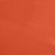 Ткань подкладочная Таффета 16-1459, антист., 53 гр/м2, шир.150см, цвет оранжевый - купить в Барнауле. Цена 62.37 руб.
