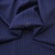 Костюмная ткань "Жаклин", 188 гр/м2, шир. 150 см, цвет тёмно-синий - купить в Барнауле. Цена 426.49 руб.