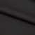 Курточная ткань Дюэл (дюспо), PU/WR/Milky, 80 гр/м2, шир.150см, цвет чёрный - купить в Барнауле. Цена 141.80 руб.