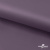 Ткань подкладочная Таффета, 17-1605, 53 г/м2, антистатик, шир. 150 см, цвет туман - купить в Барнауле. Цена 62.37 руб.
