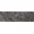 KQ217N -прок.лента нитепрошивная по косой 15мм графит 100м - купить в Барнауле. Цена: 2.27 руб.