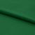 Ткань подкладочная Таффета 19-5420, антист., 54 гр/м2, шир.150см, цвет зелёный - купить в Барнауле. Цена 65.53 руб.