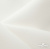 Ткань костюмная "Микела", 96%P 4%S, 255 г/м2 ш.150 см, цв-белый #12 - купить в Барнауле. Цена 383.48 руб.