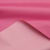 Курточная ткань Дюэл (дюспо) 17-2230, PU/WR/Milky, 80 гр/м2, шир.150см, цвет яр.розовый - купить в Барнауле. Цена 141.80 руб.