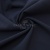 Ткань костюмная "Меган", 78%P 18%R 4%S, 205 г/м2 ш.150 см, цв-чернильный (13) - купить в Барнауле. Цена 392.32 руб.