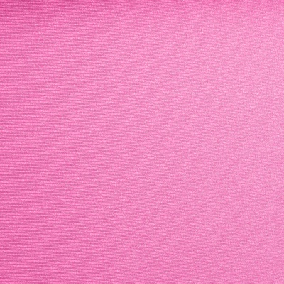 Бифлекс плотный col.820, 210 гр/м2, шир.150см, цвет ярк.розовый - купить в Барнауле. Цена 646.27 руб.