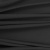Костюмная ткань с вискозой "Рошель", 250 гр/м2, шир.150см, цвет чёрный - купить в Барнауле. Цена 442.59 руб.