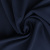 Костюмная ткань "Элис", 220 гр/м2, шир.150 см, цвет т.синий - купить в Барнауле. Цена 308 руб.
