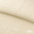 Ткань Муслин, 100% хлопок, 125 гр/м2, шир. 140 см #2307 цв.(44)-св.серый - купить в Барнауле. Цена 318.49 руб.