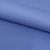 Креп стрейч Амузен 16-4032А, 85 гр/м2, шир.150см, цвет королевский синий - купить в Барнауле. Цена 196.05 руб.