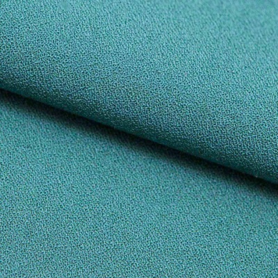 Костюмная ткань с вискозой "Бриджит" 15-5516, 210 гр/м2, шир.150см, цвет ментол - купить в Барнауле. Цена 524.13 руб.
