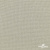 Ткань костюмная габардин "Белый Лебедь" 11736, 183 гр/м2, шир.150см, цвет с.серый - купить в Барнауле. Цена 202.61 руб.