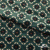 Ткань костюмная «Микровельвет велюровый принт», 220 г/м2, 97% полиэстр, 3% спандекс, ш. 150См Цв #3 - купить в Барнауле. Цена 439.76 руб.