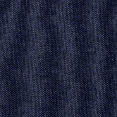 Ткань костюмная габардин "Меланж" 6095B, 172 гр/м2, шир.150см, цвет т.синий/Navy - купить в Барнауле. Цена 284.20 руб.