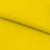 Ткань подкладочная Таффета 13-0758, антист., 53 гр/м2, шир.150см, цвет жёлтый - купить в Барнауле. Цена 62.37 руб.