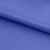 Ткань подкладочная Таффета 19-4150, антист., 53 гр/м2, шир.150см, цвет св.василёк - купить в Барнауле. Цена 62.37 руб.